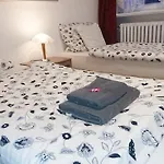 Zum Burggrafen 2* Delmenhorst