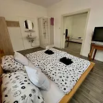 Zum Burggrafen 2* Delmenhorst
