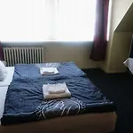 Zum Burggrafen