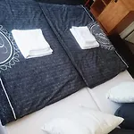 Zum Burggrafen 2* Delmenhorst