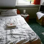 Zum Burggrafen