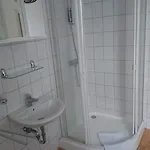 Zum Burggrafen Delmenhorst