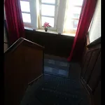 Szálloda Zum Burggrafen 2*