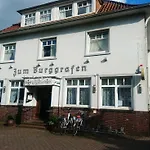 Zum Burggrafen