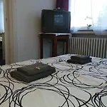 Zum Burggrafen Szálloda Delmenhorst