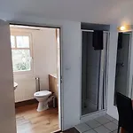 Zum Burggrafen Szálloda