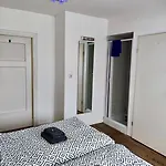 Zum Burggrafen 2* Delmenhorst