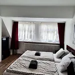 Zum Burggrafen
