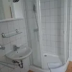 Zum Burggrafen 2*