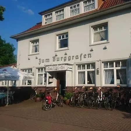 Zum Burggrafen 2*