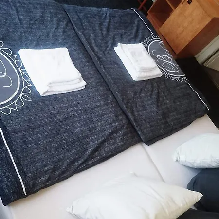 Zum Burggrafen 2* Delmenhorst