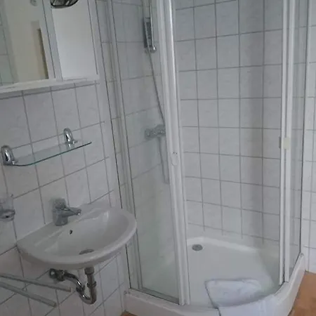 Zum Burggrafen Delmenhorst