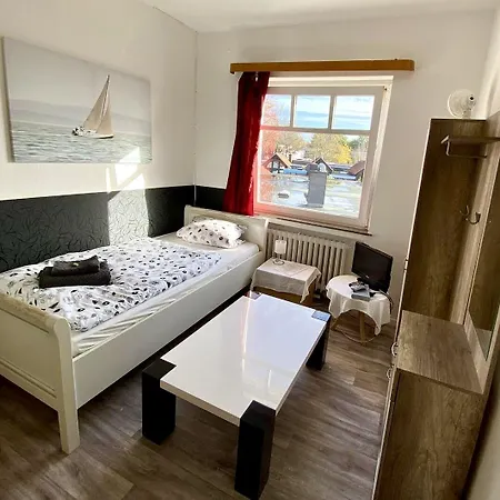 Zum Burggrafen Delmenhorst