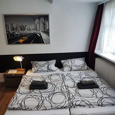 Zum Burggrafen Delmenhorst