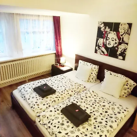 Zum Burggrafen Delmenhorst