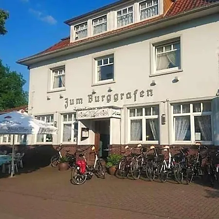 Zum Burggrafen 2*