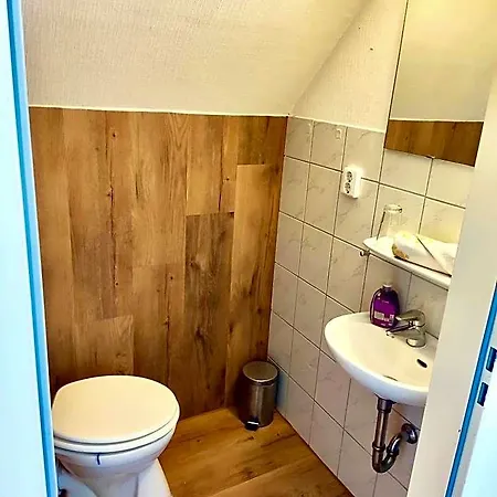 Zum Burggrafen
