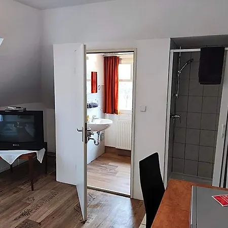 Zum Burggrafen Delmenhorst