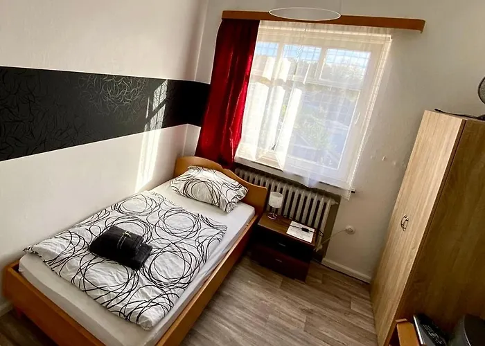 Zum Burggrafen 2*