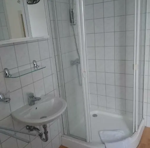 Zum Burggrafen 2*